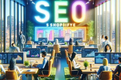 Which SEO Company is Best