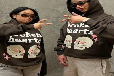 Join the Movement – Broken Planet Market Streetwear