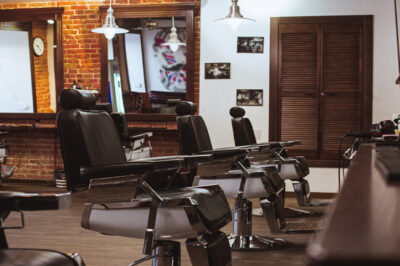 Everything You Need to Know About Hair Salon Rental