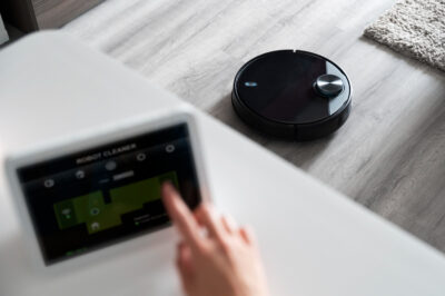 When Is the Best Time to Invest in a Home Automation System?