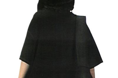 Embrace Style and Comfort with the Named Collective Hoodie Embrace Style and Comfort with the Named Collective Hoodie