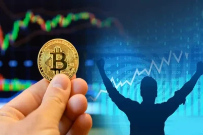 The Best Investment Advice for Crypto Traders