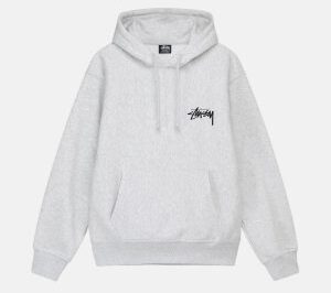 Visit Official Stussy Stores Authorized Retailers.