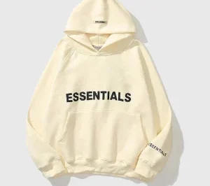 Essential Hoodies USA Fashion Site Plz google Rank site