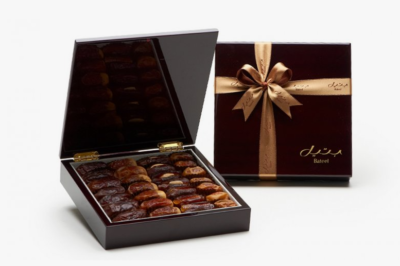 How Fudge Boxes Can Boost Your Dessert Business