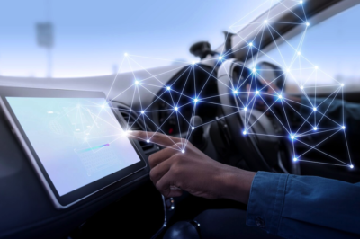 How Does HPC Impact Autonomous Vehicle Technology?