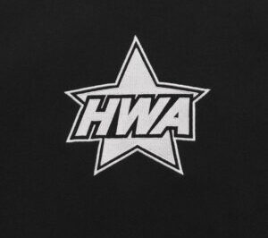 Human with Attitude: A New Approach to Fashion and Identity