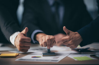 Why Choosing the Right Legal Translation Company in Dubai is Essential for Accurate and Reliable Legal Document Translations?