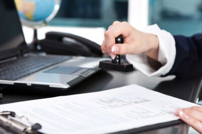 The Importance of Legal Translation Services in Dubai: Ensuring Accuracy and Compliance in Legal Matters