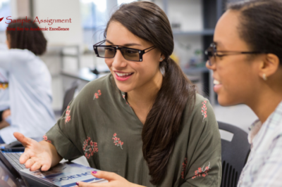 MATLAB Assignment Help: A Comprehensive Guide to Simplify Your Learning