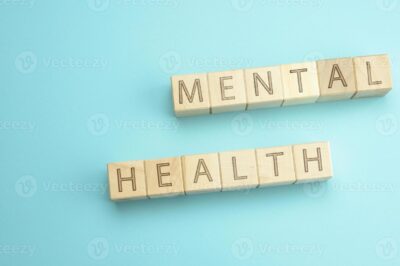 How to Enroll in Emcare’s Mental Health Courses: A Simple Guide