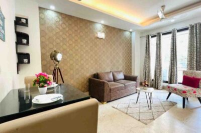 How Can I Find Affordable Rental Properties in Delhi?