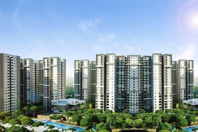 Sobha Ayana Reclassifying Extravagance Living in Bangalore