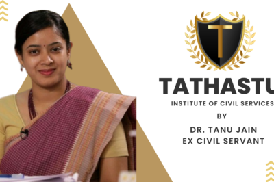 Score High With Philosophy Optional Subject in UPSC