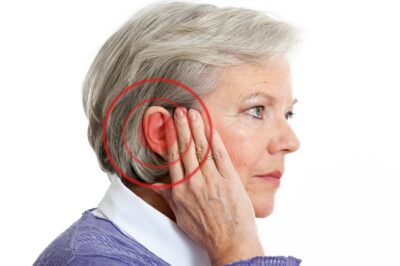 Tinnitus Cure in Pakistan and Guide Assr Hearing Test Price