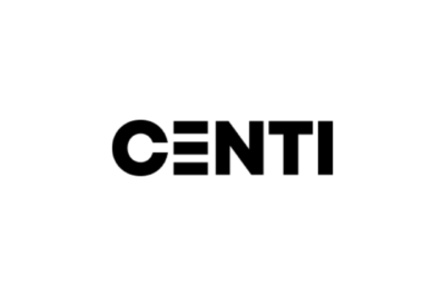 The Future of Mobile Payments: A Deep Dive into Centi App Payments