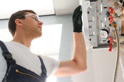 Plumbing Perfection in Pearcedale: Your Satisfaction, Our Guarantee