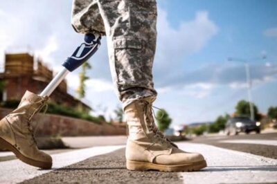 VA Veterans Disability Benefits Revealed: Are You Missing Out?