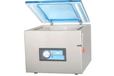 Vacuum Packaging Machines: Revolutionizing Food Preservation with Milkaya