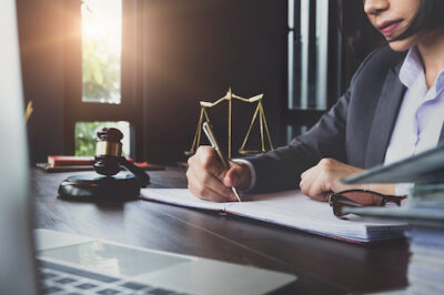 Navigating Justice: How the Best Appeal Lawyers Can Transform Your Case