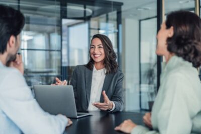 Why Choose Recordac for Your Company Formation Needs?