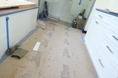 The X-Board: Revolutionizing Technology and Education