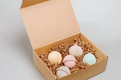 Understanding Beard Oil Boxes in the USA and Bath Bomb Boxes in the UK: A Detailed Overview