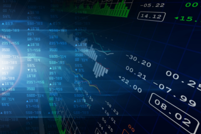 Common Mistakes in Transactional Reporting and How to Fix Them