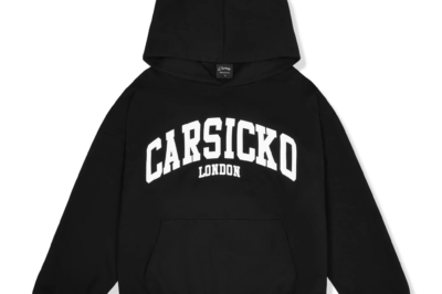 The Carsicko Shirts UK: Style, Comfort & Timeless Appeal