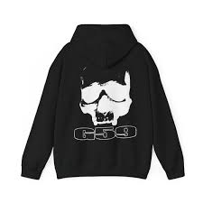 Suicide boys Merch USA Fashion