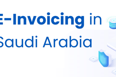 Everything You Need to Know About the E-Invoice App: A Game-Changer in Compliance and Business Efficiency