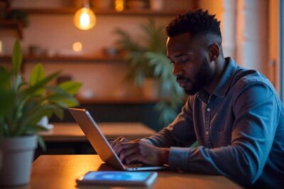 The Power of Video Production Services in Toronto: A Creative Hub for Your Brand