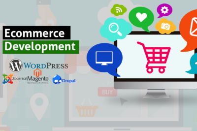 Ecommerce website development in dubai Ecommerce website development in dubai