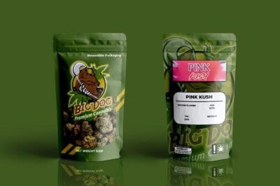 Exotic Packaging: A Complete Guide to Elevating Your Brand