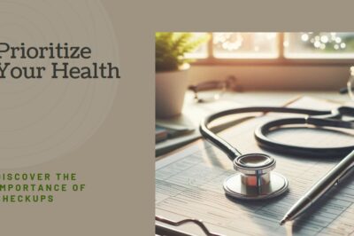 Comprehensive Full Body Health Checkups in Bangalore