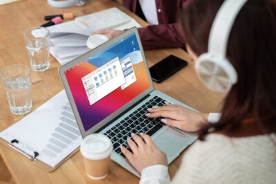 Boosting Conversion Rates with Website Feedback Tool Boosting Conversion Rates with Website Feedback Tool