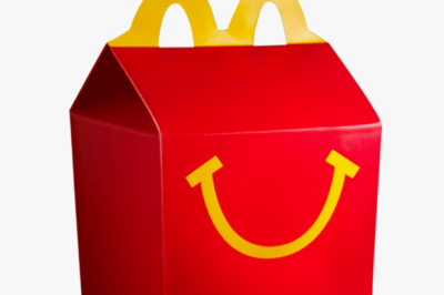 Custom Happy Meal Boxes: Delightful Packaging for Memorable Meals Custom Happy Meal Boxes: Delightful Packaging for Memorable Meals
