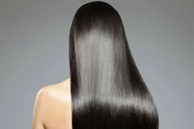 Top DIY Hair Masks to Revive Dry and Dull Hair