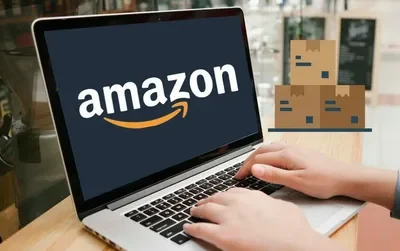 Discover the Best Amazon Remote Careers with This Complete Guide