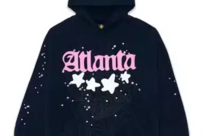 The Fashion Now and afterward Zip Hooded Sweatshirts 