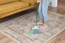Local Carpet Cleaning Services: Fast and Affordable Solutions! Local Carpet Cleaning Services: Fast and Affordable Solutions!