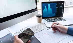 Myfastbroker.Com Forex Brokers: A Comprehensive Guide