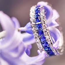 Capture Jewellery Like a Pro with Jewellery Photography Dubai