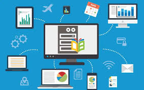 Busy Accounting Software: The Game-Changer for Your Financial Management