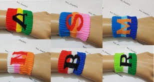 Sweatband UK The Ultimate Guide to Sweatbands for Every Need Sweatband UK The Ultimate Guide to Sweatbands for Every Need