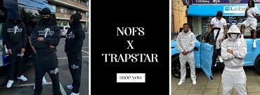 NOFS | Offizieller None Of Us