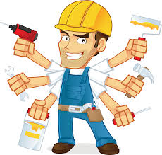 Book Handyman Services in Dubai or Get Free Quotes – handymanservices