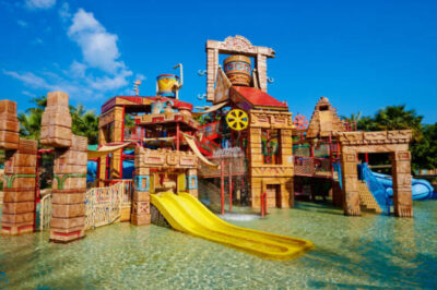 Atlantis Aqua venture Water Park: Dubai’s Ultimate Water Adventure Destination Atlantis Aqua venture Water Park: Dubai’s Ultimate Water Adventure Destination