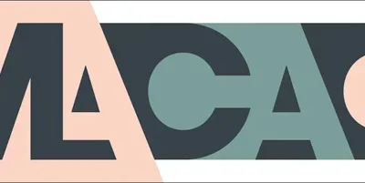 Les Jupes pour Femmes : La Tendance Intemporelle avec MacaoFashion