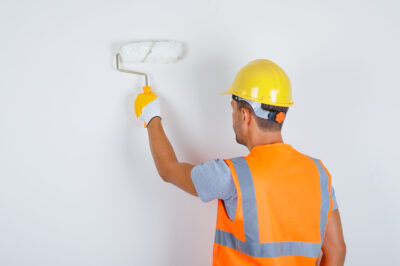 The Ultimate Guide to Choosing the Right Commercial Painting Service